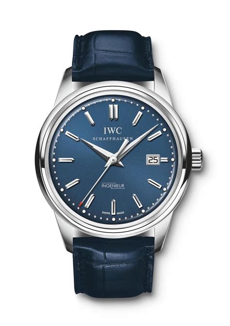 iwc ingenieur sl vintage|iwc vintage ingenieur automatic iw3233.